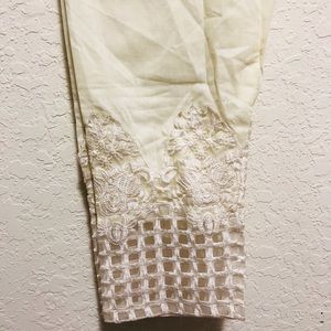 Shalwar